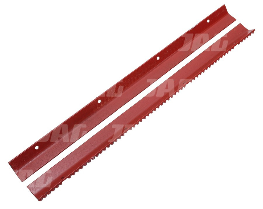 JAG13-0013 Para cepów /LH+LH/ 920mm JAG PREMIUM, MASSEY FERGUSON 913328M91 913329M91