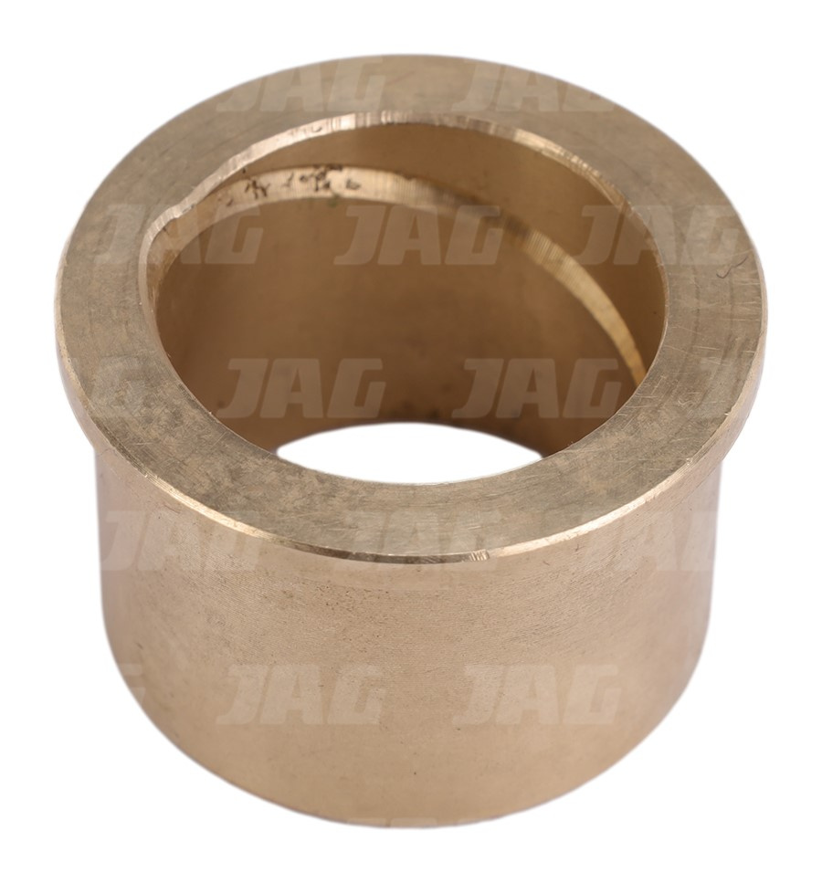 JAG02-0184 Tulejka z kołnierzem JAG PREMIUM, CLAAS 0006377790