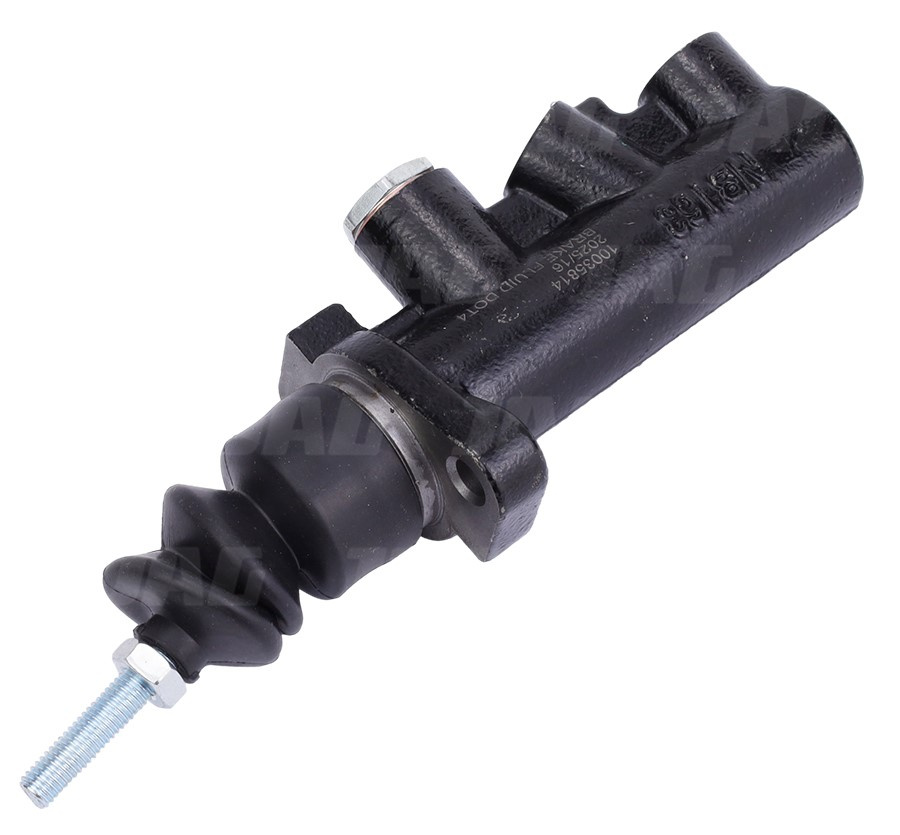 5500028244 Pompka hamulcowa DOT4, RENAULT 7700021476 7700012835