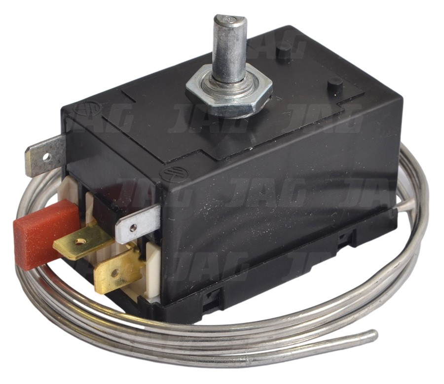 AR59779 Termostat klimatyzacji