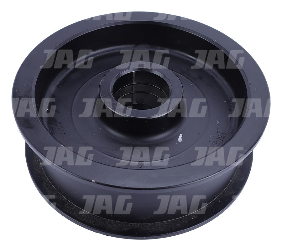 644828 Rolka napinacza, CLAAS 0006448270 0006448280