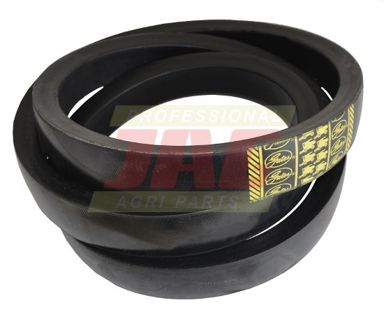 1113237 Pas wariatorowy GATES AGRI, ZMAJ 832502880 083-250-2880