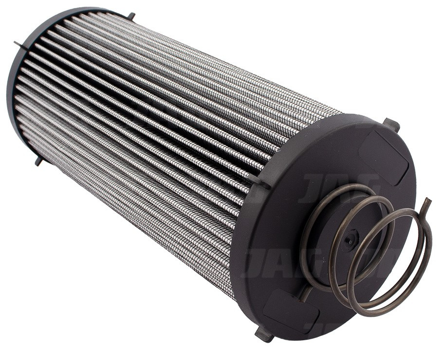 84417139 Filtr hydrauliki HIFI