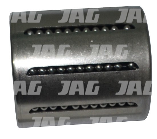 JAG08-0678 Tuleja toczna INA