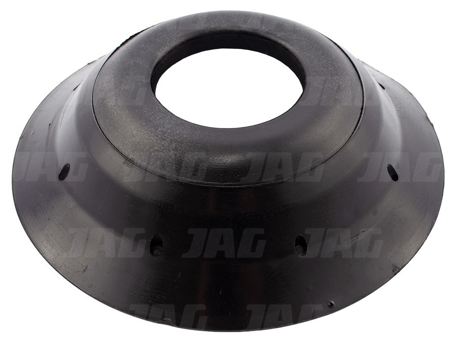 757967 Uszczelka gumowa Oryginał Claas