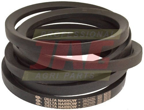 SPC5600 Pas klinowy Gates Delta NARROW