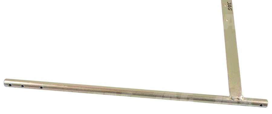 JAG58-0212 Wyzwalacz bali