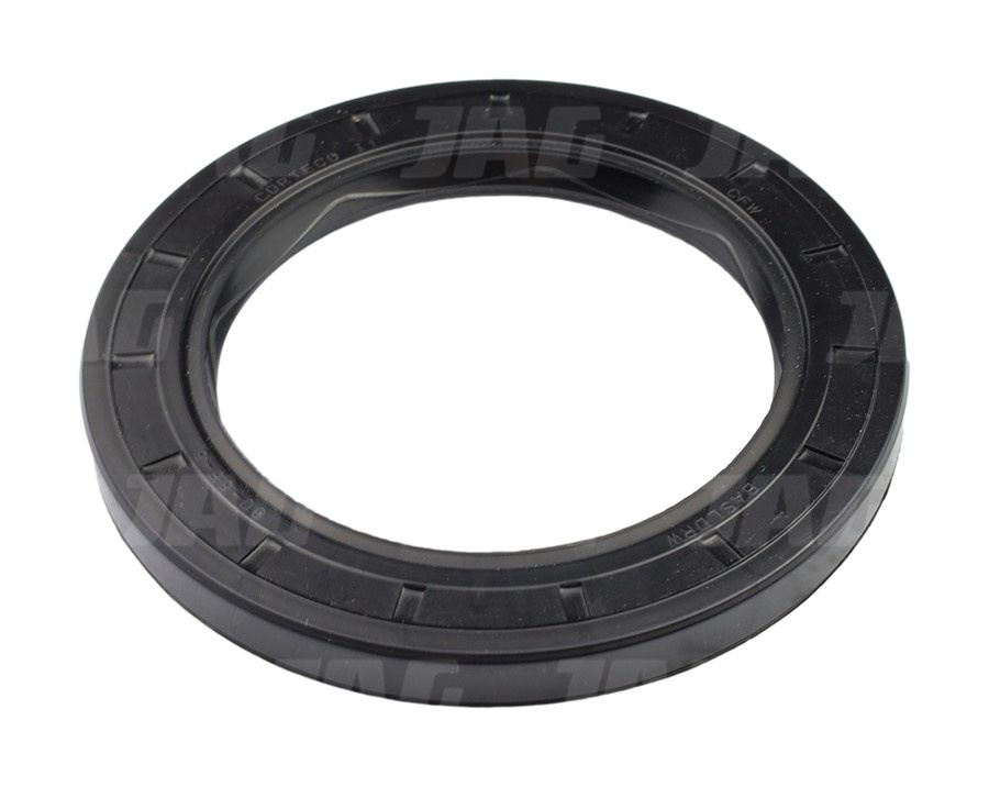 12015893B Uszczelniacz CORTECO