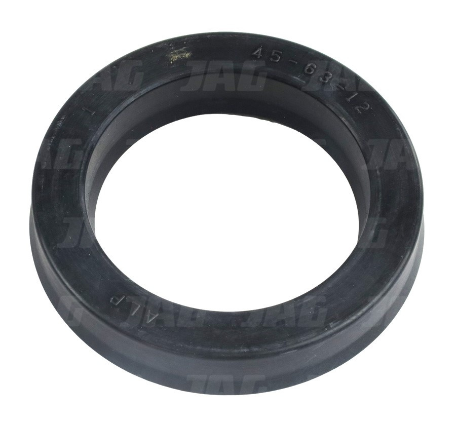 45x63x12 Uszczelniacz