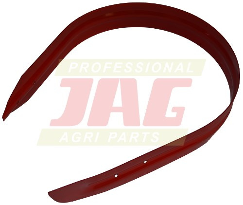 JAG56-0008 Prowadnica podbieracza JAG PREMIUM