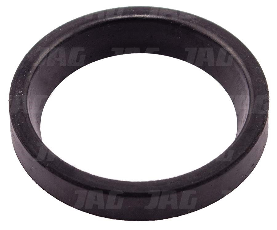 46/41-963/0 Pierścień uszczelniający wałek sprzęgłowy