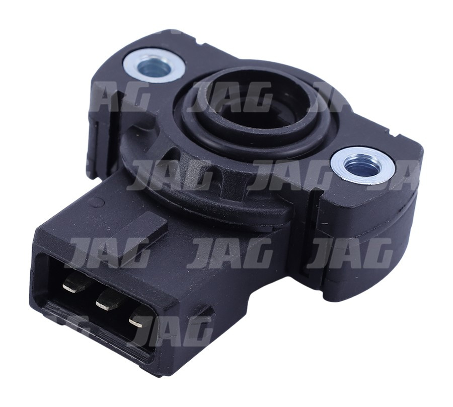 JAG08-0783 Czujnik położenia Auto-Conturu JAG