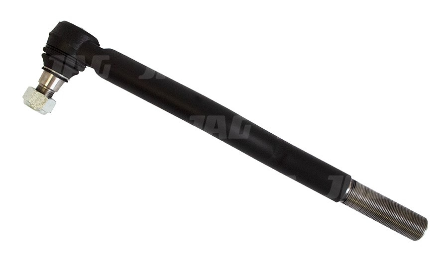 302643A1 Przegub kulowy lewy, CASE IH 302643A1