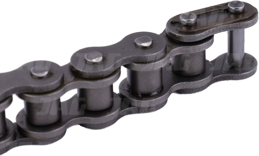 2310530 Łańcuch napędowy ROLLON-SOLID, CLAAS 0023105300