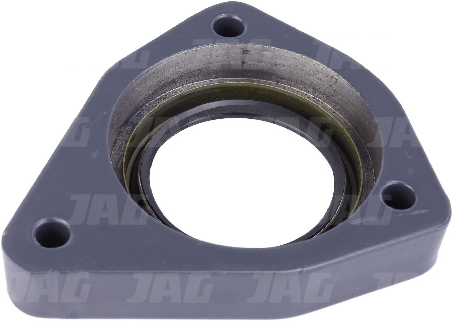 JAG06-0103 Obudowa łożyska JAG PREMIUM, CLAAS 0007861130