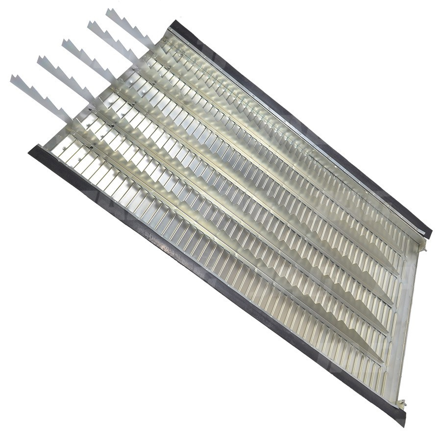 JAG05-0488 Podsiewacz JD 1006x1706