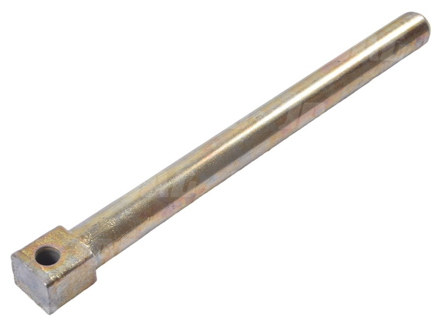 JAG22-0007 Palec bębna 200x16