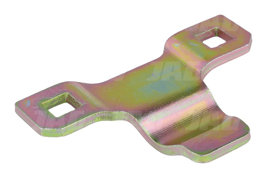 JAG21-0044 Docisk kosy, JOHN DEERE Z32690 Z10417