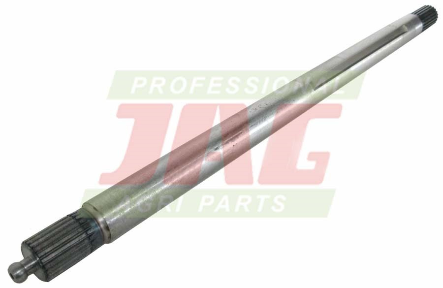 JAG06-0092 Półoś koła