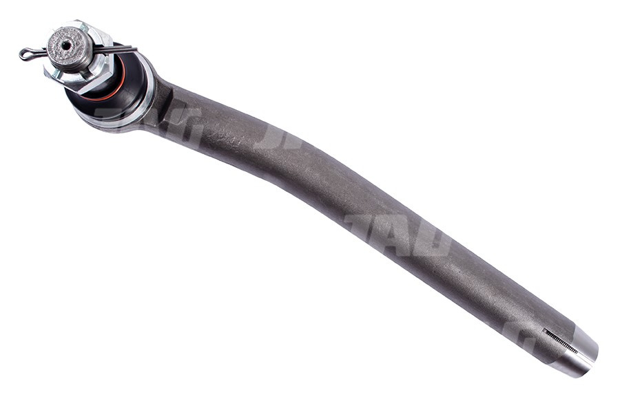 F816300100020 Przegub kulowy prawy ROTA, FENDT F816300100020 F816.300.100.020