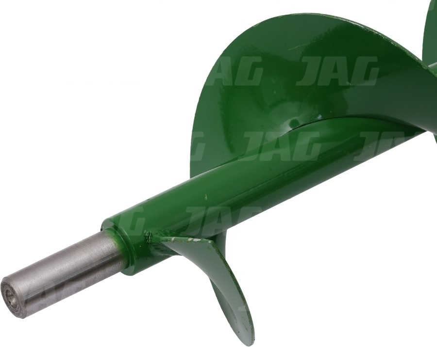 AH147472 Przenośnik ślimakowy, JOHN DEERE AH147472