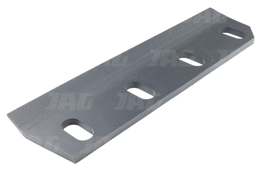 JAG82-0033 Nóż prawy do trawy MWS Germany