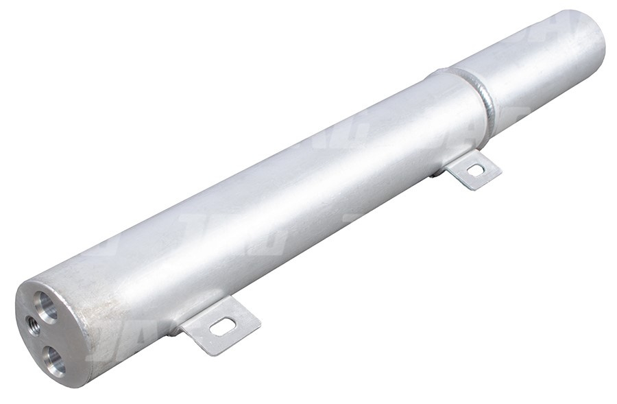 00154222420 Osuszacz klimatyzacji 405mm
