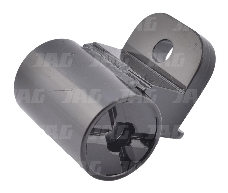 3105358M2 Uchwyt lusterka górny prawy, MASSEY FERGUSON 3105358M2 3105256M2