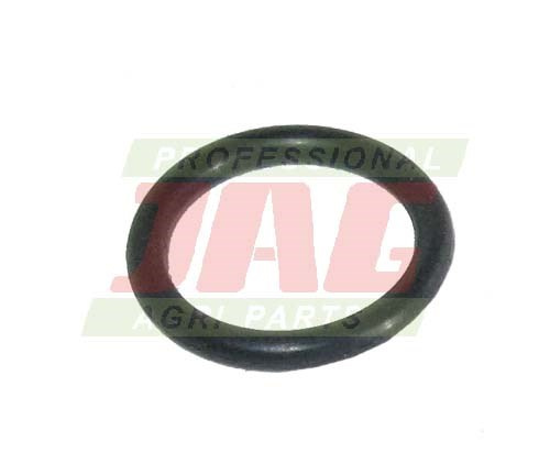 15.3x2.4 Oring