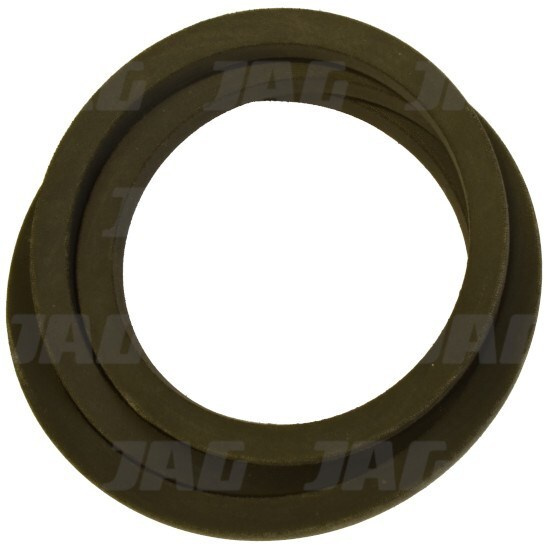 22.0x1626 Pas klinowy C64 CONTINENTAL, AGCO 418209M1 418209M2