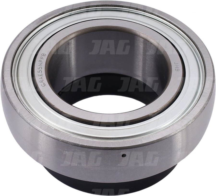 JAG07-0083 GRAE 55 NPPB Łożysko JHB