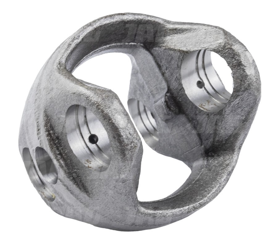 L100633 Łącznik wałków