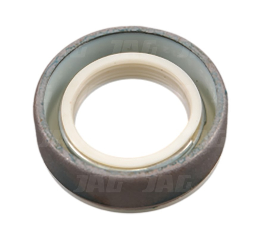 040978-L Uszczelniacz SKT, NEW HOLLAND 47129342 SKT 040978-L