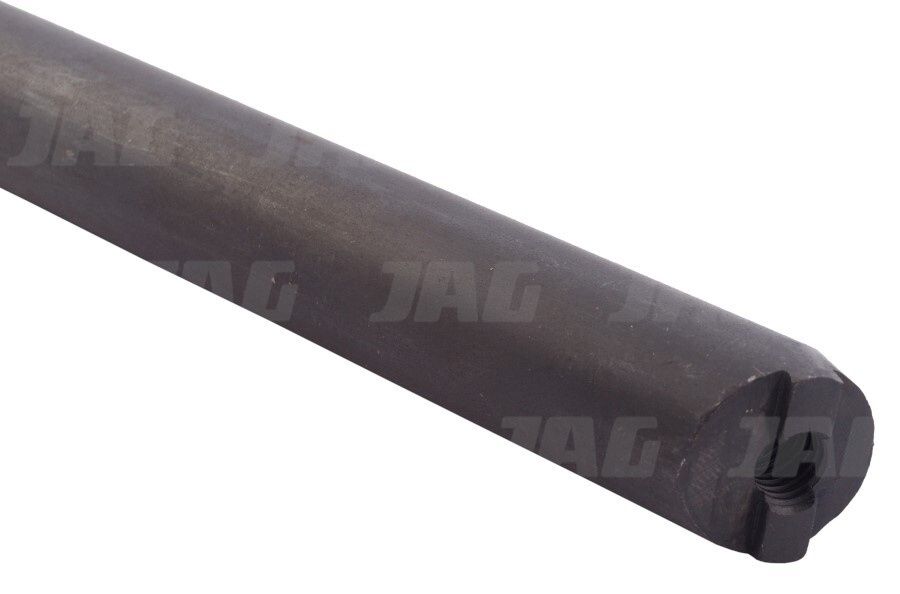 JAG58-0225 Wałek aparatu