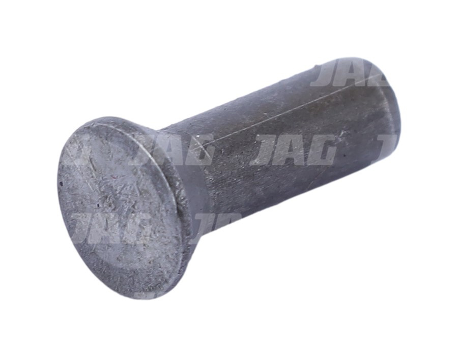 JAG01-0020 Nit płaski /op.500g./5,4x16 JAG, CLAAS 0002440260
