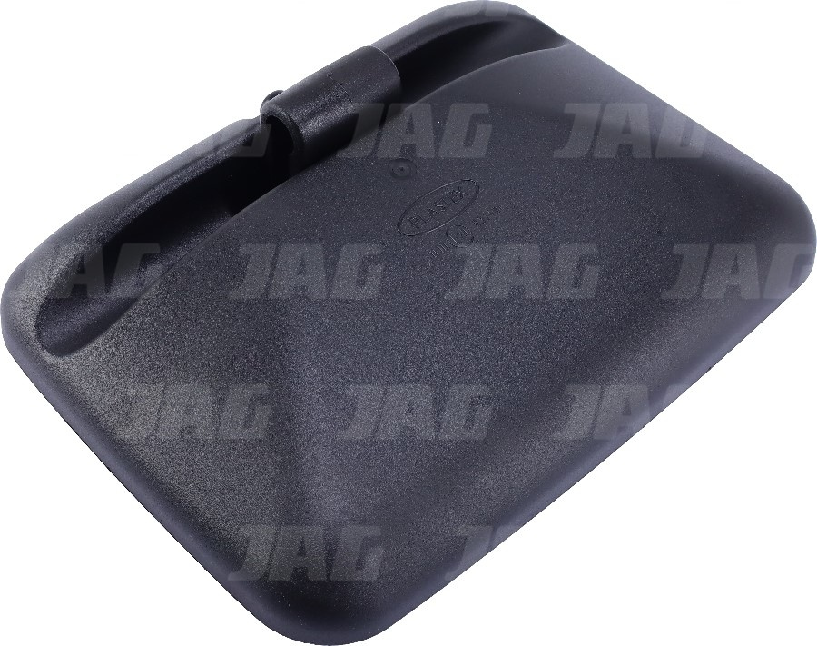 JAG94-0095 Lusterko rolnicze 314x228, fi18
