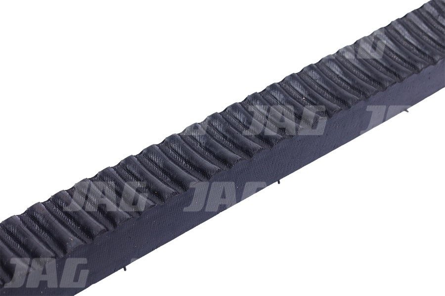 0213198 Pas Gates Agri