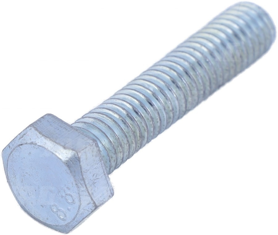 19M7580 Śruba