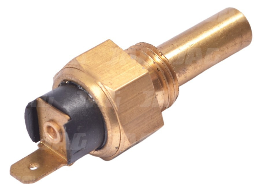 5040/99-524/0 Czujnik temperatury wody