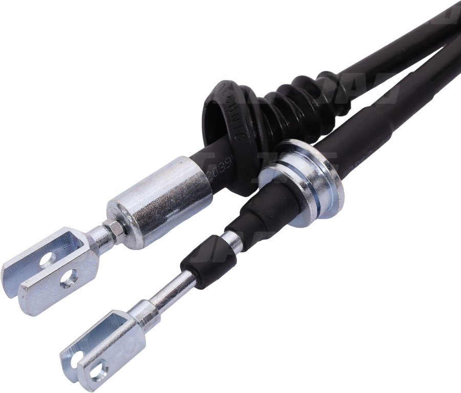 87308462 Linka hydrauliki, NEW HOLLAND 87308462