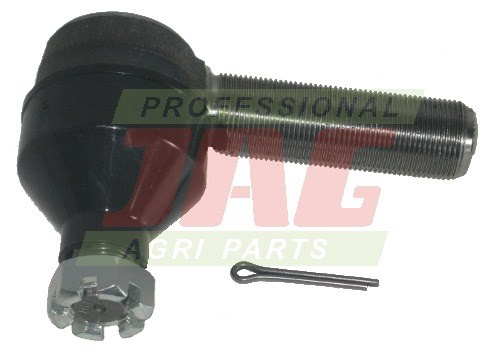 X800210023000 Końcówka drążka kierowniczego ROTA, FENDT X800210023000