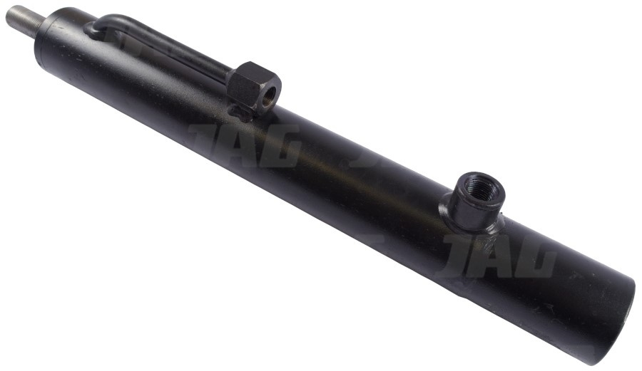 JAG48-0162 Siłownik hydrauliczny, NEW HOLLAND 84440415 GRANIT PARTS 2584440415