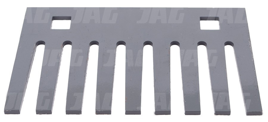 730094 Łopatka palca