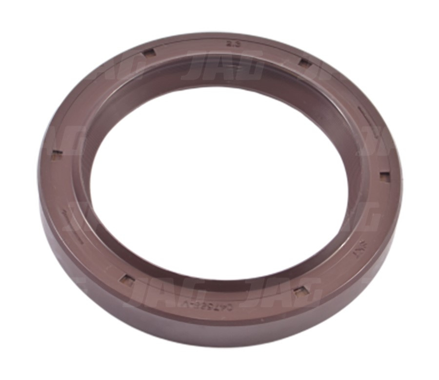 047588-V Uszczelniacz SKT, PERKINS AR67942 MASSEY FERGUSON 1447689M1