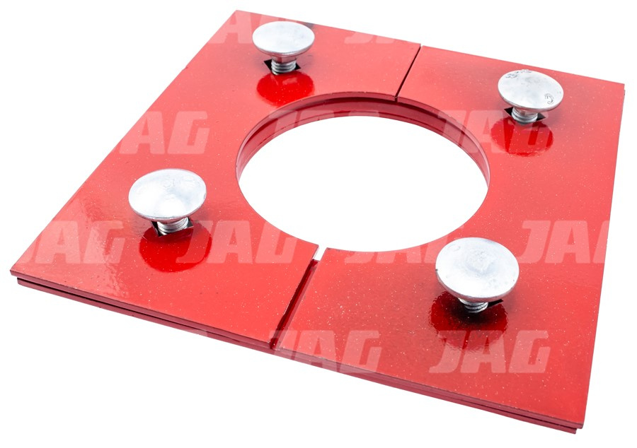 JAG58-0144 Obudowa łożyska