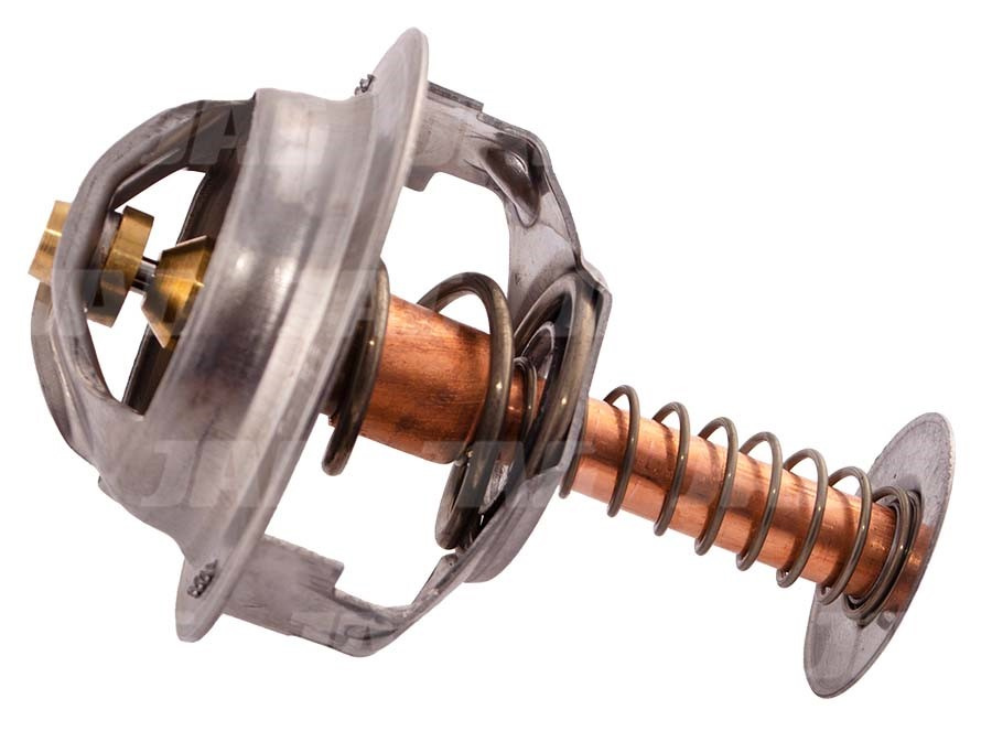 50/51-309/1 Termostat Oryginał URSUS