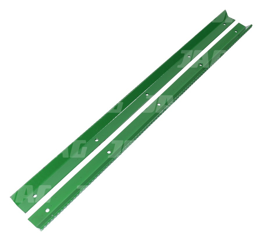 JAG23-0006 Para cepów /RH+RH/ 1284mm JAG PREMIUM, JOHN DEERE AZ13335 AZ13336