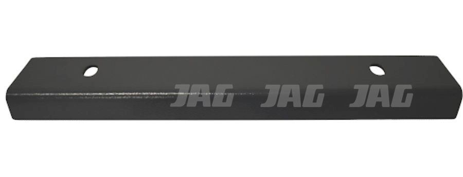 JAG03-0241 Listwa klepiska segmentowego, CLAAS 0007574290