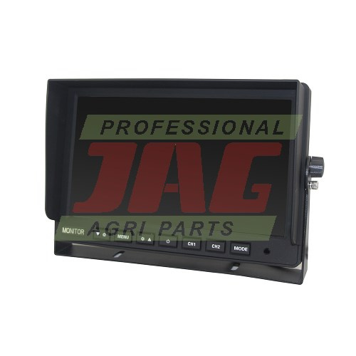 JAG97-0021 Monitor przewodowy 10