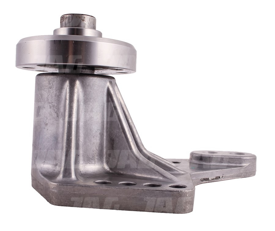 RE500538 Napinacz paska